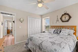 3302 Turks Cap Dr, Hernando Beach, FL 34607 - Photo 35
