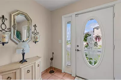 3302 Turks Cap Drive, Hernando Beach, FL 34607 - Photo 7