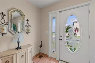 3302 Turks Cap Dr, Hernando Beach, FL 34607 - Photo 7