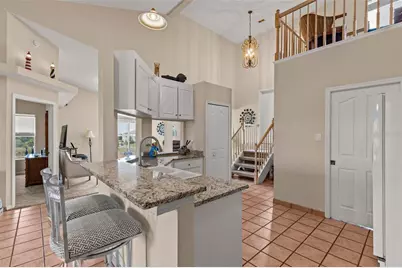 3302 Turks Cap Drive, Hernando Beach, FL 34607 - Photo 13