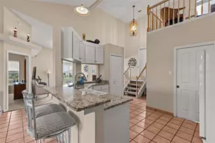 3302 Turks Cap Dr, Hernando Beach, FL 34607 - Photo 13