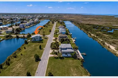 3302 Turks Cap Drive, Hernando Beach, FL 34607 - Photo 45