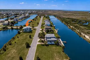 3302 Turks Cap Dr, Hernando Beach, FL 34607 - Photo 45