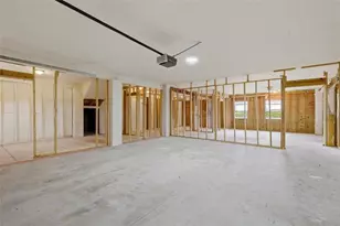 3302 Turks Cap Dr, Hernando Beach, FL 34607 - Photo 43