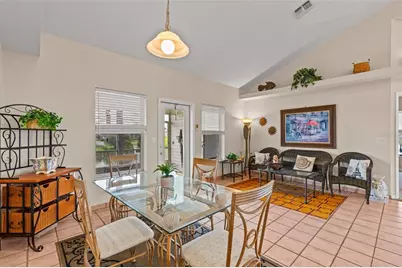 3302 Turks Cap Drive, Hernando Beach, FL 34607 - Photo 19
