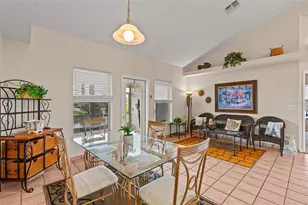 3302 Turks Cap Dr, Hernando Beach, FL 34607 - Photo 19