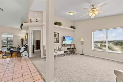 3302 Turks Cap Drive, Hernando Beach, FL 34607 - Photo 11
