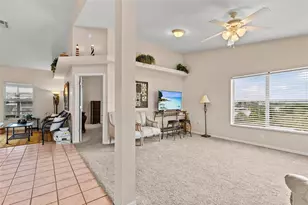 3302 Turks Cap Dr, Hernando Beach, FL 34607 - Photo 11