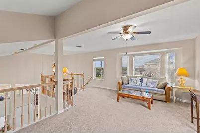 3302 Turks Cap Drive, Hernando Beach, FL 34607 - Photo 25