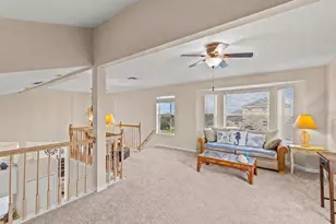 3302 Turks Cap Dr, Hernando Beach, FL 34607 - Photo 25