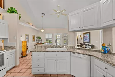 3302 Turks Cap Drive, Hernando Beach, FL 34607 - Photo 15