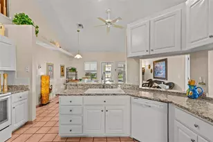 3302 Turks Cap Dr, Hernando Beach, FL 34607 - Photo 15