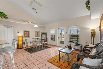3302 Turks Cap Drive, Hernando Beach, FL 34607 - Photo 17