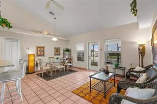 3302 Turks Cap Dr, Hernando Beach, FL 34607 - Photo 17