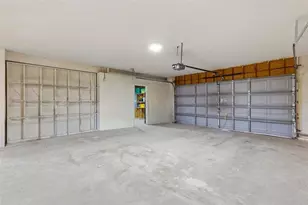 3302 Turks Cap Dr, Hernando Beach, FL 34607 - Photo 41