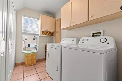 3302 Turks Cap Drive, Hernando Beach, FL 34607 - Photo 21