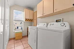 3302 Turks Cap Dr, Hernando Beach, FL 34607 - Photo 21