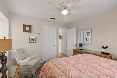 3302 Turks Cap Drive, Hernando Beach, FL 34607 - Photo 39