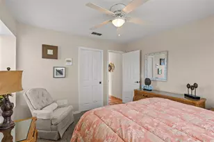 3302 Turks Cap Dr, Hernando Beach, FL 34607 - Photo 39