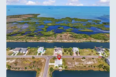 3302 Turks Cap Drive, Hernando Beach, FL 34607 - Photo 5