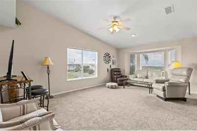 3302 Turks Cap Drive, Hernando Beach, FL 34607 - Photo 9