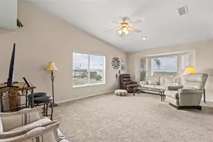 3302 Turks Cap Dr, Hernando Beach, FL 34607 - Photo 9