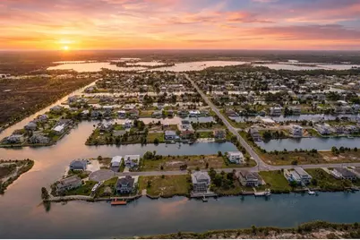 3302 Turks Cap Drive, Hernando Beach, FL 34607 - Photo 3