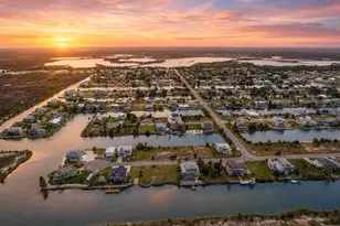 3302 Turks Cap Dr, Hernando Beach, FL 34607 - Photo 3