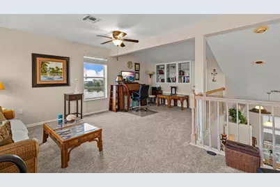 3302 Turks Cap Drive, Hernando Beach, FL 34607 - Photo 23