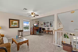 3302 Turks Cap Dr, Hernando Beach, FL 34607 - Photo 23