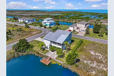 3302 Turks Cap Drive, Hernando Beach, FL 34607 - Photo 47