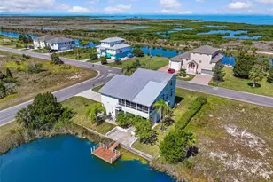 3302 Turks Cap Dr, Hernando Beach, FL 34607 - Photo 47