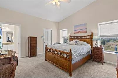 3302 Turks Cap Drive, Hernando Beach, FL 34607 - Photo 29