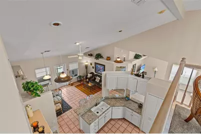 3302 Turks Cap Drive, Hernando Beach, FL 34607 - Photo 27