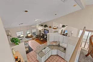 3302 Turks Cap Dr, Hernando Beach, FL 34607 - Photo 27