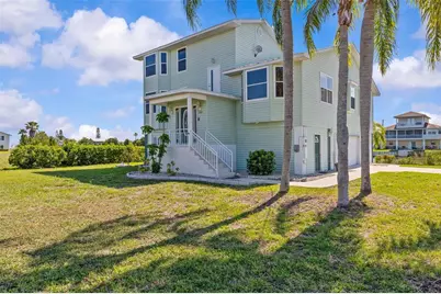 3302 Turks Cap Drive, Hernando Beach, FL 34607 - Photo 49
