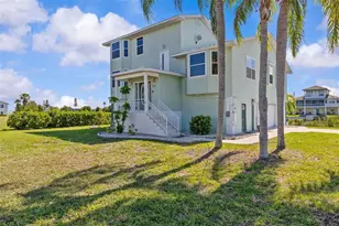 3302 Turks Cap Dr, Hernando Beach, FL 34607 - Photo 49