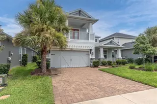 13709 Stansil Ave, Odessa, FL 33556 - Photo 49
