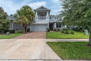 13709 Stansil Ave, Odessa, FL 33556 - Photo 71