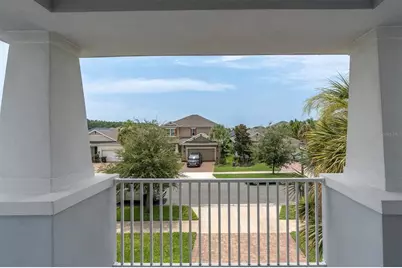 13709 Stansil Avenue, Odessa, FL 33556 - Photo 25