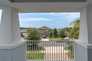 13709 Stansil Ave, Odessa, FL 33556 - Photo 25