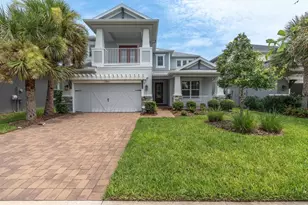 13709 Stansil Ave, Odessa, FL 33556 - Photo 1