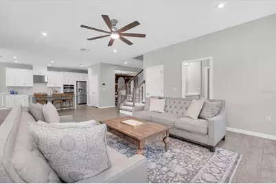 13709 Stansil Avenue, Odessa, FL 33556 - Photo 15