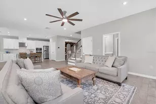 13709 Stansil Ave, Odessa, FL 33556 - Photo 15