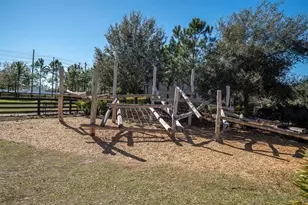 13709 Stansil Ave, Odessa, FL 33556 - Photo 65