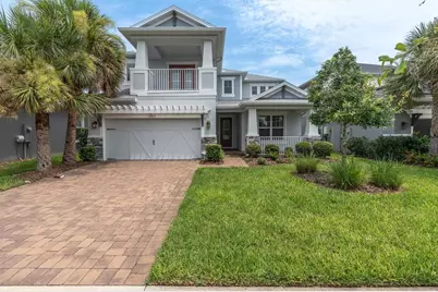 13709 Stansil Avenue, Odessa, FL 33556 - Photo 53