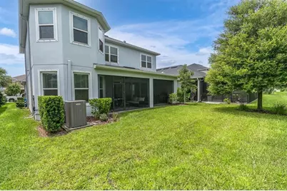 13709 Stansil Avenue, Odessa, FL 33556 - Photo 47