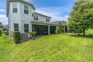 13709 Stansil Ave, Odessa, FL 33556 - Photo 47