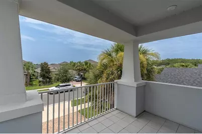 13709 Stansil Avenue, Odessa, FL 33556 - Photo 5
