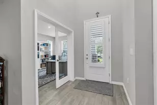 13709 Stansil Ave, Odessa, FL 33556 - Photo 11
